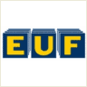 EUF