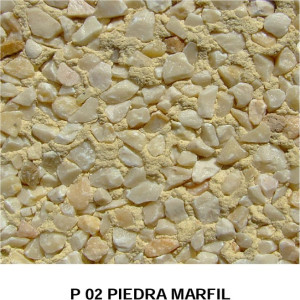 STONE