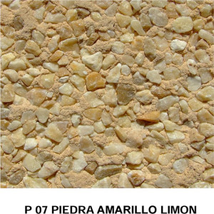 STONE