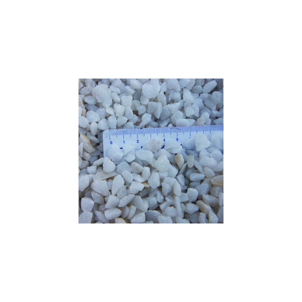 STONE STONE