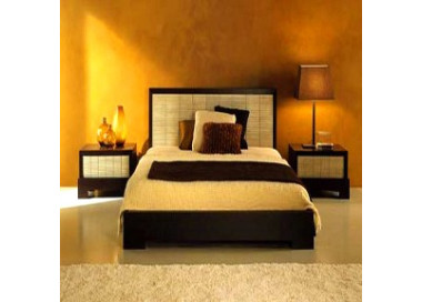 EFECTO OXIDO