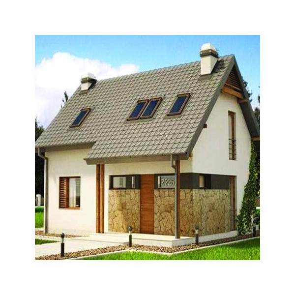 GEMMPLEX SP 360 BRILLO