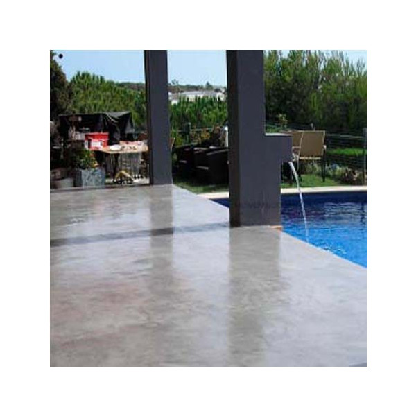MICRO PATH PORCELANICO MONOCOMPONENTE MICRO PATH PORCELANICO MONOCOMPONENTE