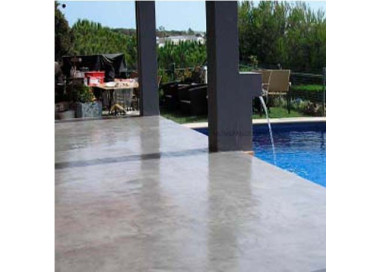 MICRO PATH PORCELANICO MONOCOMPONENTE 