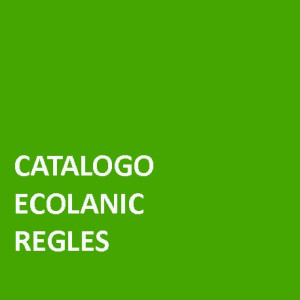 CATALOGO BCP REGLES