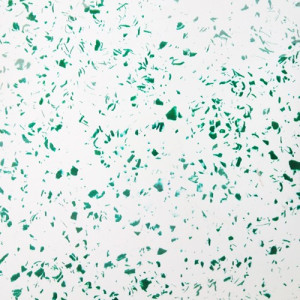 MICRO TERRAZO SEAMLESS MONOCOMPONENT PORCELANICO