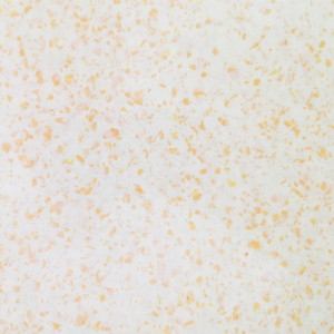 MICRO TERRAZO SEAMLESS MONOCOMPONENT PORCELANICO