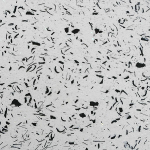 MICRO TERRAZO SEAMLESS MONOCOMPONENT PORCELANICO