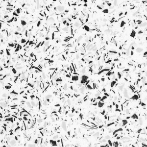 MICRO TERRAZO CONTINUO MONOCOMPONENTE PORCELANICO