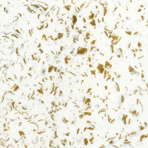 MICRO TERRAZO CONTINUO MONOCOMPONENTE PORCELANICO