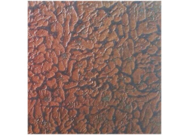 MICRO CEMENT RUSTY EFFECT BICOMPONENT