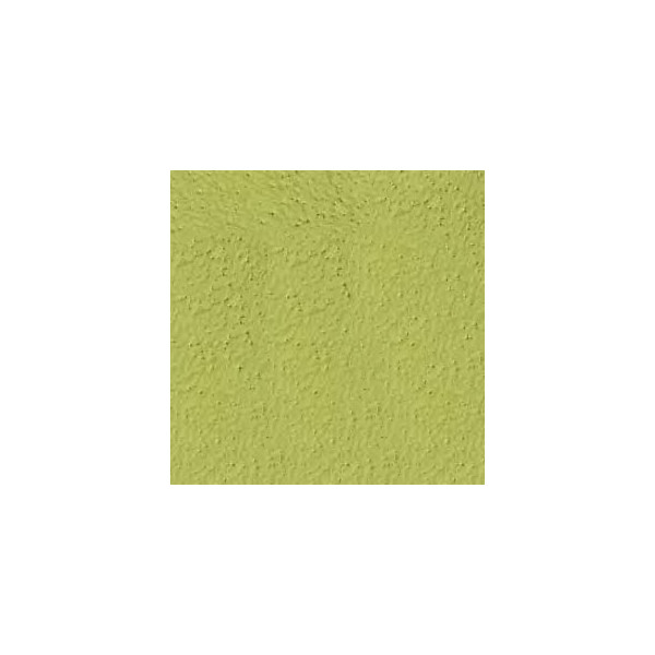 MAPLEXINE GM6-L