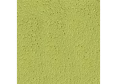 MAPLEXINE GM6-L