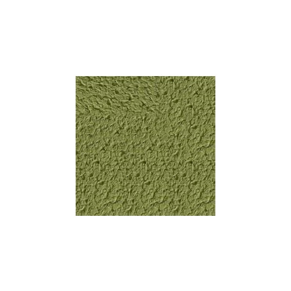MAPLEXINE GM6-R MAPLEXINE GM6-R