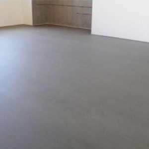 MICRO TOP LEVEL - Microcemento Autonivelante MICRO TOP LEVEL - Microcemento Autonivelante