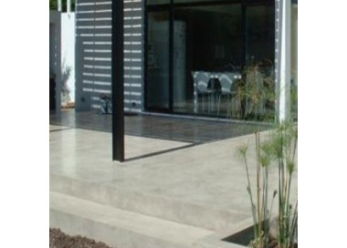 Microlanic Bicomponente Grueso