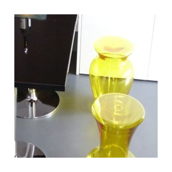 MICRO CEMENT THICK / BASE - MONOCOMPONENT