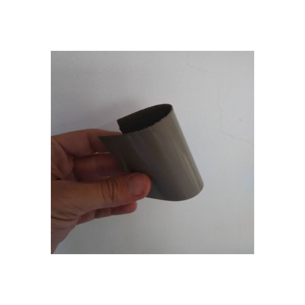 MR ELASTIC UNIVERSAL A+B MR ELASTIC UNIVERSAL A+B